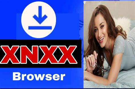 www.xnxx 2023|Selection of January 18, 2023